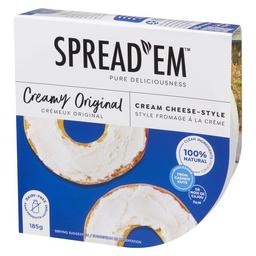 Product thumb gallery 80384126