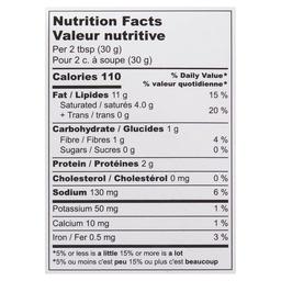 Product thumb gallery 787263325