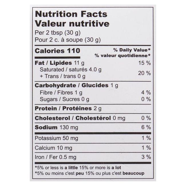 Product gallery 787263325