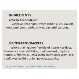 Product thumb gallery 109371682