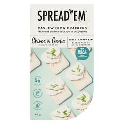 Product thumb gallery 891480586