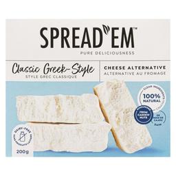 Product thumb gallery 121179137