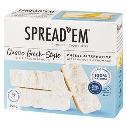 Product thumb gallery 145515016