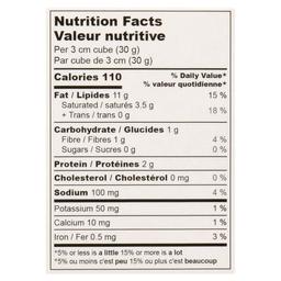 Product thumb gallery 898654517