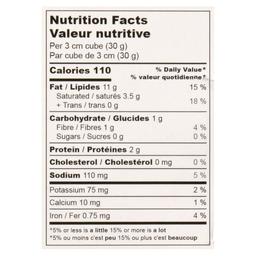 Product thumb gallery 789563633