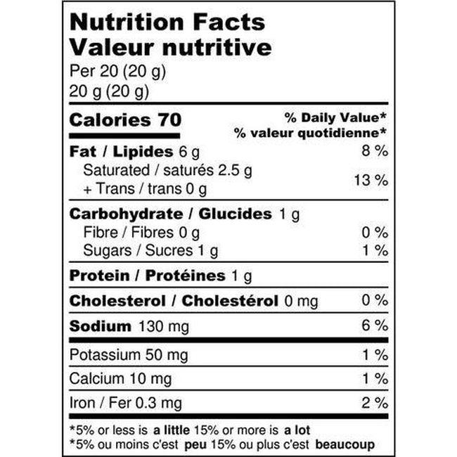 Product gallery 113070148