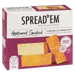 Product thumb gallery 15355818