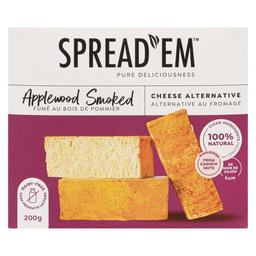 Product thumb gallery 563811857