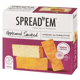 Product thumb gallery 701481595