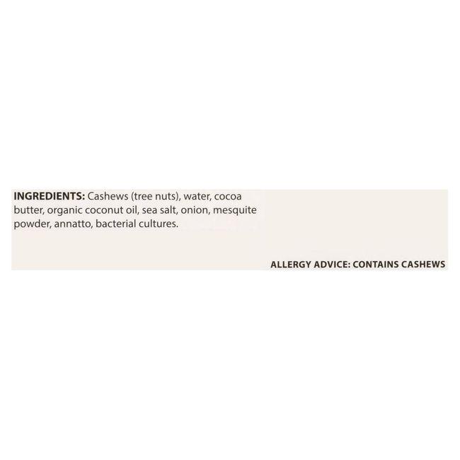 Product gallery 473484081