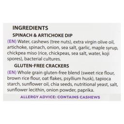 Product thumb gallery 82006722