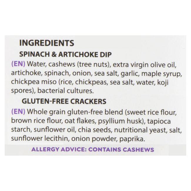 Product gallery 82006722