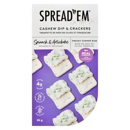 Product thumb gallery 276858922