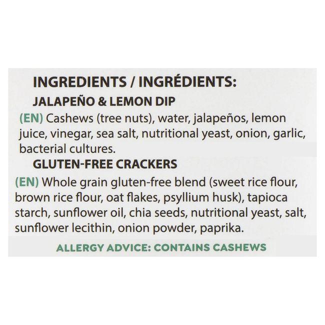 Product gallery 206359508