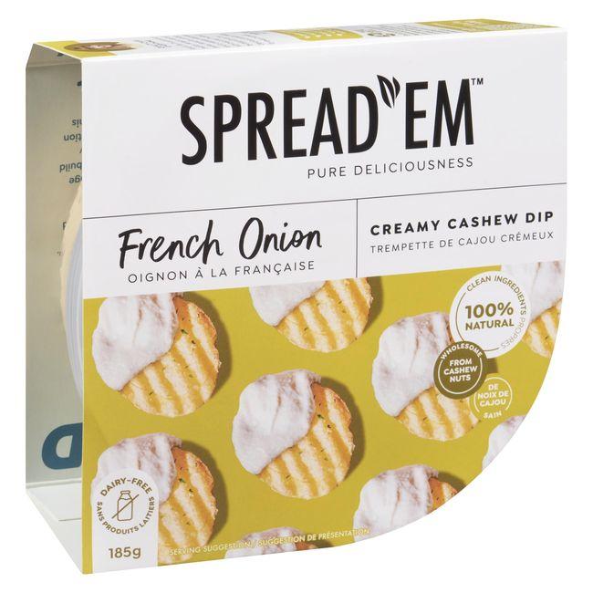 Product gallery 495298683