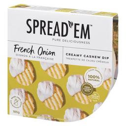 Product thumb gallery 664669796