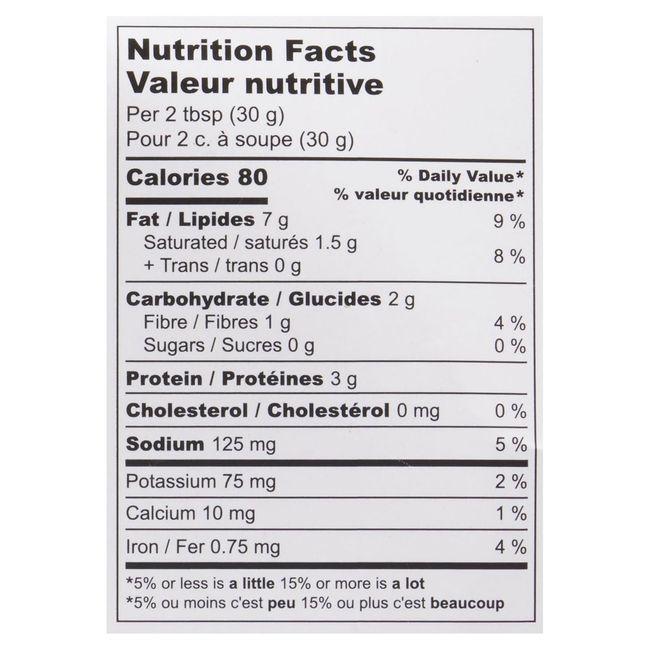 Product gallery 363197810