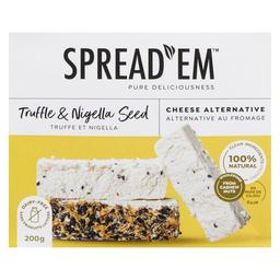 Product thumb gallery 1133075