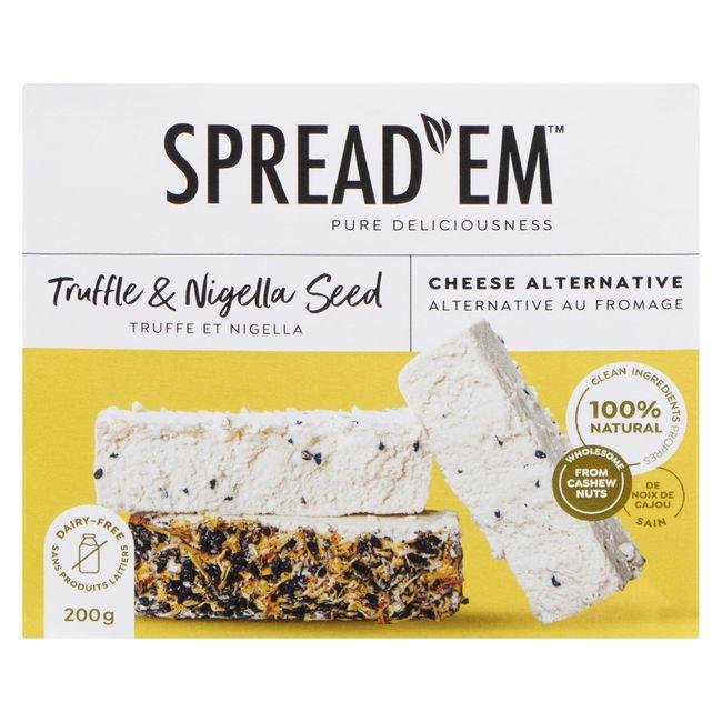 Product gallery 1133075