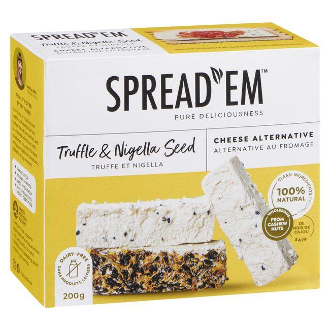 Product gallery 452108880