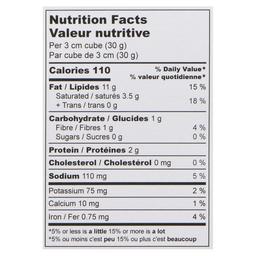 Product thumb gallery 424223408