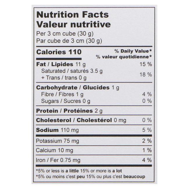 Product gallery 424223408