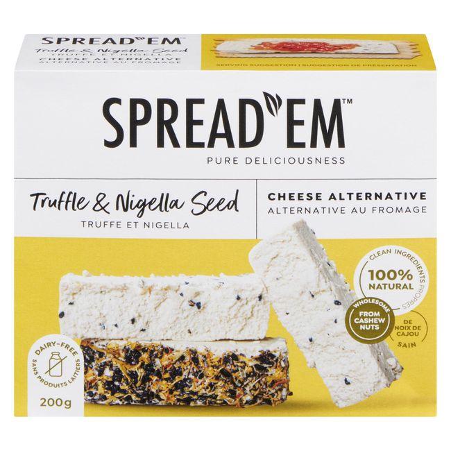 Product gallery 346600356