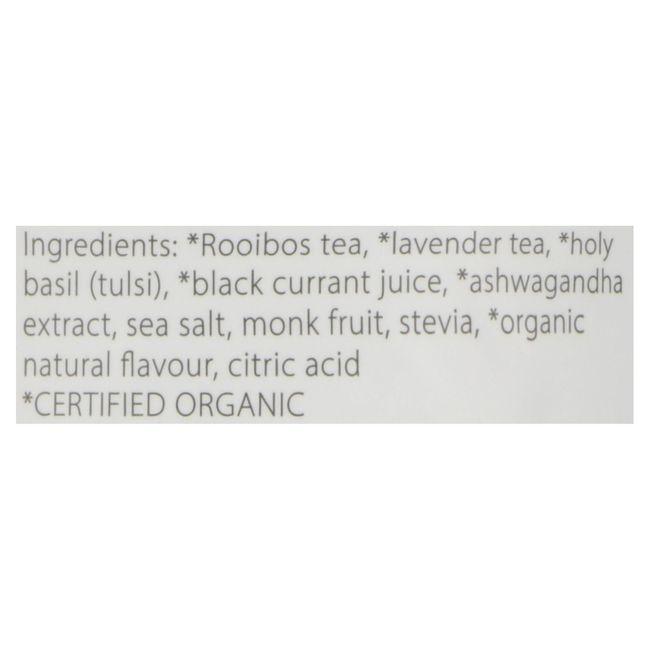 Product gallery 277607829