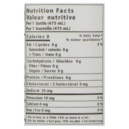 Product thumb gallery 939052210