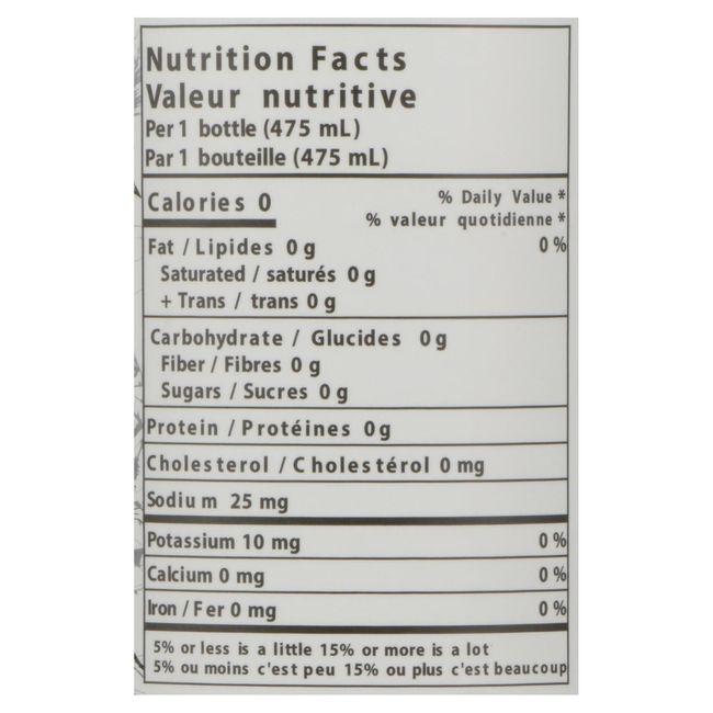 Product gallery 939052210