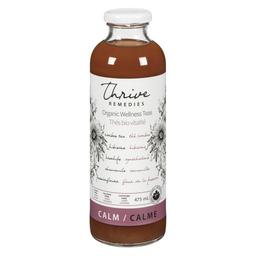 Product thumb gallery 894363228