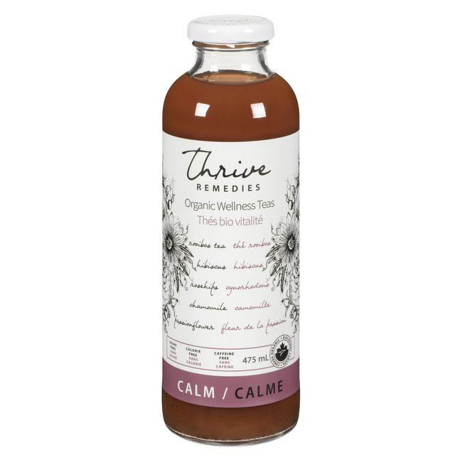 Product gallery 894363228