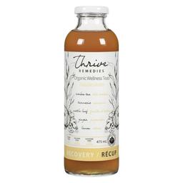 Product thumb gallery 646664230