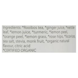 Product thumb gallery 189250445