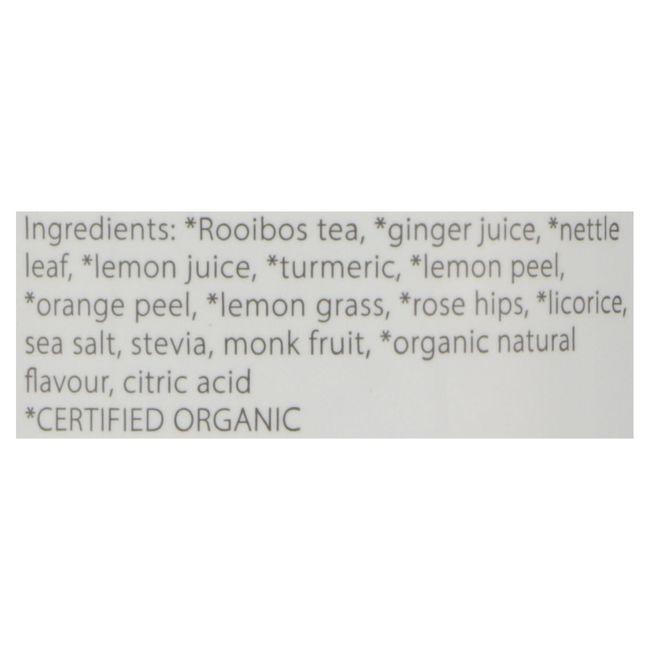 Product gallery 189250445