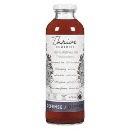 Product thumb gallery 211519570