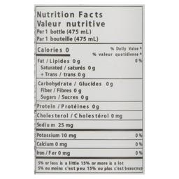 Product thumb gallery 311940473