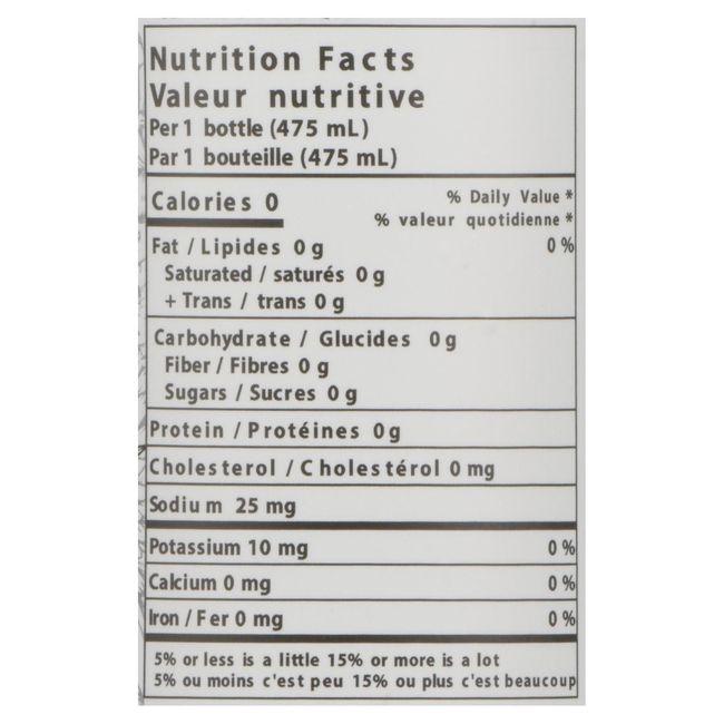 Product gallery 311940473