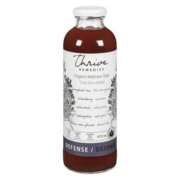 Product thumb gallery 668159568