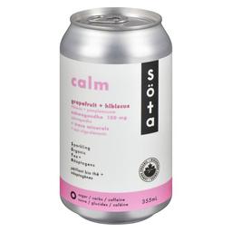 Product thumb gallery 163709073