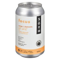 Product thumb gallery 528043212