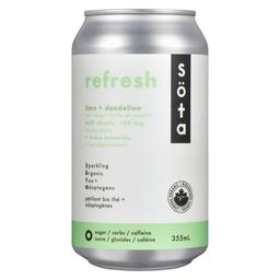 Product thumb gallery 903337150