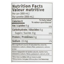 Product thumb gallery 219934361