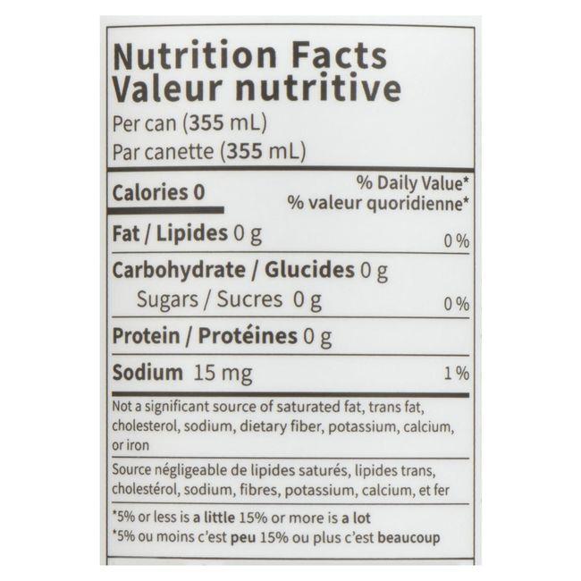 Product gallery 219934361