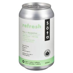 Product thumb gallery 626324203