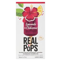 Product thumb gallery 716340854