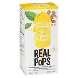 Product thumb gallery 9263226