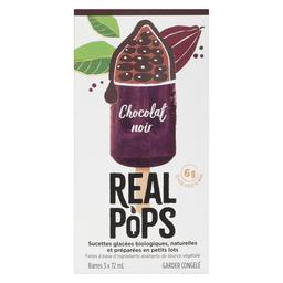 Product thumb gallery 696608324