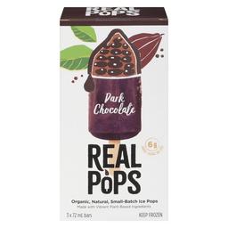 Product thumb gallery 313499712