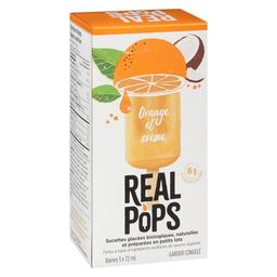 Product thumb gallery 51982598